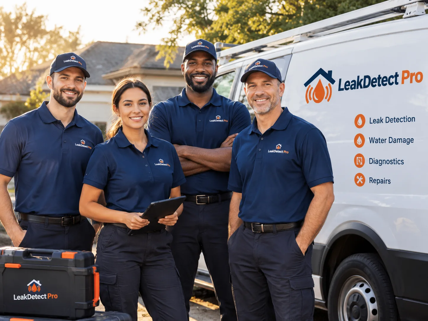 Roof Repair company in Colp, IL